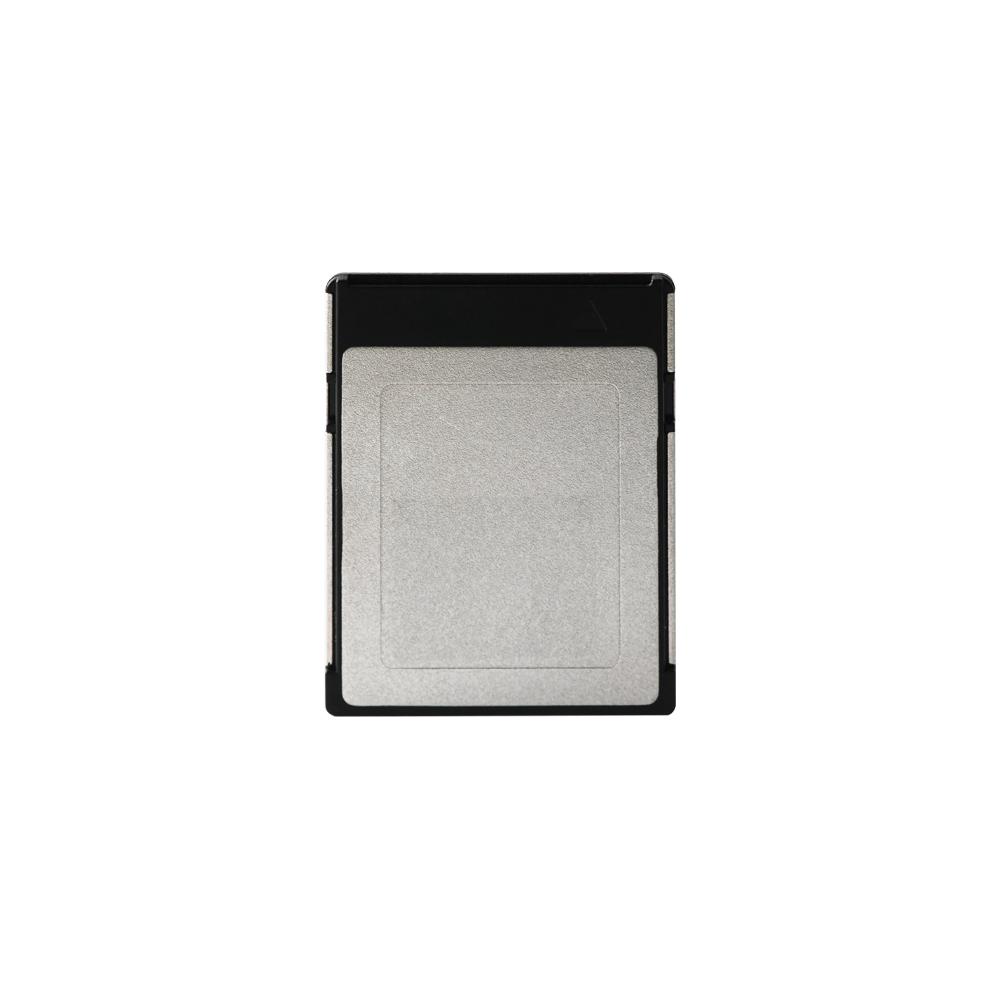 BIWIN CFexpress 卡（图1）