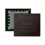 BIWIN BGA SSD EP300（图1）