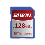 BIWIN SD卡（图1）