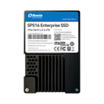 PCIe 5.0 SSD（图1）