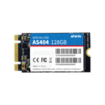 M.2 SATA SSD（图1）