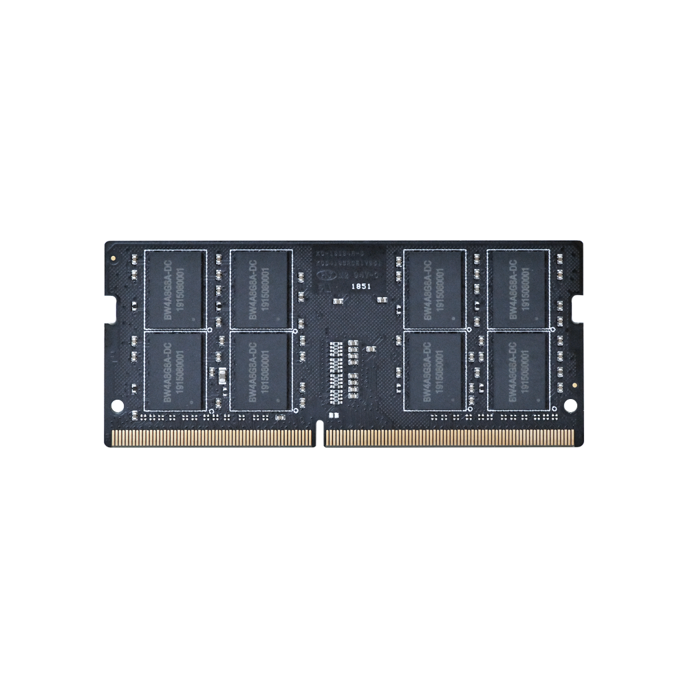 SODIMM（图1）