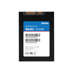 2.5" Inch SATA SSD（图2）