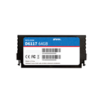 PATA DOM SSD（图1）