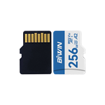 BIWIN Micro SD Card（图1）